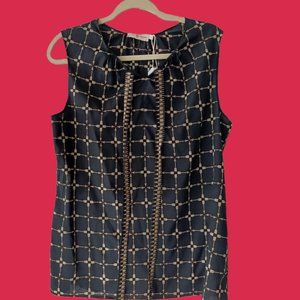 Tory Burch beautiful shirt 🖤